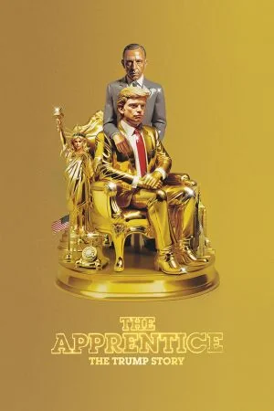 Film Poster